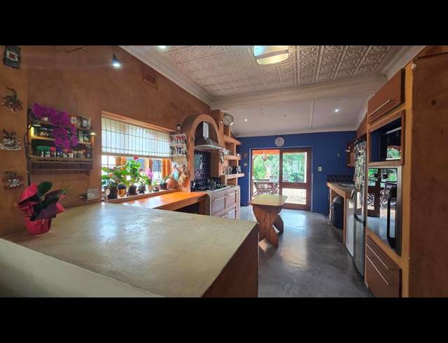 3 BEDROOM HOUSE FOR SALE IN KENSINGTON